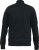 D555 MARSTON Zip Through Sweatshirt - Sweaters & hoodies - Sweaters & Hoodies Grote Maten Heren