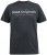 D555 ALFRED 2-Pack Brand Carrier Printed Crew Neck T-Shirts - T-shirts - Grote Maten T-shirts Heren