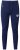 D555 Javier Fashion Sweatpants Navy - Joggingbroeken & shorts - Joggingbroeken & Shorts Heren Grote Maten