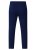 D555 Tony Sweatpants Navy - Joggingbroeken & shorts - Joggingbroeken & Shorts Heren Grote Maten