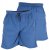 D555 Yarrow Swimshorts Royal - Ondergoed & zwem - Grote Maten Ondergoed Heren