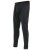 D555 Boston Thermal Long Johns Black - Ondergoed & zwem - Grote Maten Ondergoed Heren