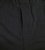 D555 Boston Thermal Long Johns Black - Ondergoed & zwem - Grote Maten Ondergoed Heren