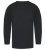 D555 Exeter Thermal Long Sleeve T-Shirt - Ondergoed & zwem - Grote Maten Ondergoed Heren