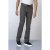Duke Brian Bedford cord-pants Brown - Jeans & broeken - Jeans & Broeken Grote Maten Heren