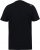 D555 MALCOM Snake And Roses Printed Crew Neck T-Shirt Black - T-shirts - Grote Maten T-shirts Heren