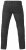 D555 Claude Stretch Jeans Black