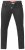 D555 Claude Stretch Jeans Black
