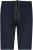 Adamo Athen Sweatshorts Navy - Joggingbroeken & Shorts - Joggingbroeken & Shorts Heren Grote Maten