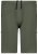 Adamo 159308 Cargoshort Olijfgroen - Joggingbroeken & shorts - Joggingbroeken & Shorts Heren Grote Maten