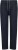 Adamo Markus Sweatpants with draw-cord Navy - Joggingbroeken & shorts - Joggingbroeken & Shorts Heren Grote Maten