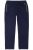 Adamo Oliver Fitness Pants Navy - Sportkleding & outdoor - Grote Maten Sportkleding Heren