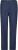 Adamo Oliver Fitness Pants Navy - Sportkleding & outdoor - Grote Maten Sportkleding Heren