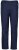 Adamo Odin Lightweight Sports-pants Navy - Sportkleding & outdoor - Grote Maten Sportkleding Heren