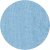 D555 Falmouth 1 Linen Mix Short Sleeve Shirt With Button Down Blue - Hemden - Overhemden Grote Maten Heren