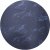 D555 Solihull Dry Wear Light Weight Poly Crew Neck T-Shirt Navy - Sportkleding & Outdoor - Grote Maten Sportkleding Heren