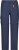 Adamo Tobias Outdoor Zipp-off Pants Navy - Sportkleding & outdoor - Grote Maten Sportkleding Heren