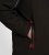 D555 Fretwell Padded Softshell Jacket with Detachable Hood Black - Jassen - Grote Maten Herenjassen