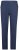 Adamo Ottawa Fleece Pants Navy - Sportkleding & Outdoor - Grote Maten Sportkleding Heren