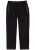 Adamo Ottawa Fleece Pants Black - Sportkleding & Outdoor - Grote Maten Sportkleding Heren