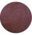D555 Barnsley Guitar and Amp Crew Neck T-Shirt Burgundy - T-shirts - Grote Maten T-shirts Heren