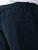 D555 Mitchell 2 Stretch Shorts met Elastische Taille Marineblauw - Joggingbroeken & shorts - Joggingbroeken & Shorts Heren Grote Maten