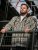 D555 Hayes Overshirt Grijs - Hemden - Overhemden Grote Maten Heren