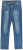 Mish Mash 1987 Soto mid - Jeans & broeken - Jeans & Broeken Grote Maten Heren