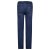 Adamo 199112 Spijkerbroek met elastische taille Donkerblauw - Jeans & broeken - Jeans & Broeken Grote Maten Heren