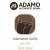 Adamo 5-Pocket Low Rise Jeans Medium Blue - Jeans & broeken - Jeans & Broeken Grote Maten Heren