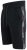 D555 Burlington Couture Jersey Shorts Black - Joggingbroeken & shorts - Joggingbroeken & Shorts Heren Grote Maten