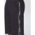 D555 Burlington Couture Jersey Shorts Black - Joggingbroeken & shorts - Joggingbroeken & Shorts Heren Grote Maten