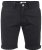 D555 BASILDON 1 Chino Shorts - Shorts - Grote Maten Korte Broeken Heren