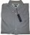Tommy Hilfiger Triple Square Long Sleeve Shirt - Motleys gekke april solden - 