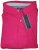 Tommy Hilfiger Classic Polo Dark Pink - Motleys gekke april solden - 
