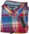 Tommy Hilfiger Renzo Check Shirt - Motleys gekke april solden - 