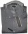 Tommy Hilfiger Two Tone Shirt - Motleys gekke april solden - 