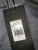 Tommy Hilfiger Two Tone Shirt - Motleys gekke april solden - 