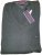 Tommy Hilfiger Cashmere Sweater - Motleys gekke april solden - 