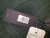 Tommy Hilfiger Cashmere Sweater - Motleys gekke april solden - 