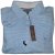 Tommy Hilfiger Open Dot Shirt - Motleys gekke april solden - 