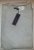 Tommy Hilfiger Sweater Light Grey - Motleys gekke april solden - 