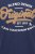 Blend 4568 T-Shirt Dress Blues - T-shirts - Grote Maten T-shirts Heren