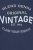 Blend 5018 T-Shirt Navy - T-shirts - Grote Maten T-shirts Heren