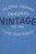 Blend 5018 T-Shirt Blue - T-shirts - Grote Maten T-shirts Heren