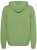 Blend 5049 Hoodie Green Eyes - Sweaters & hoodies - Sweaters & Hoodies Grote Maten Heren