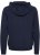 Blend 5054 Hoodie Dress Blues - Sweaters & hoodies - Sweaters & Hoodies Grote Maten Heren