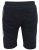 D555 DRAYTON Jersey Shorts - Joggingbroeken & shorts - Joggingbroeken & Shorts Heren Grote Maten