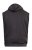 D555 Blake Hood Black - Sweaters & Hoodies - Sweaters & Hoodies Grote Maten Heren