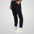 Double Outfitters CCP-4130 Cargobroek Zwart - Jeans & broeken - Jeans & Broeken Grote Maten Heren